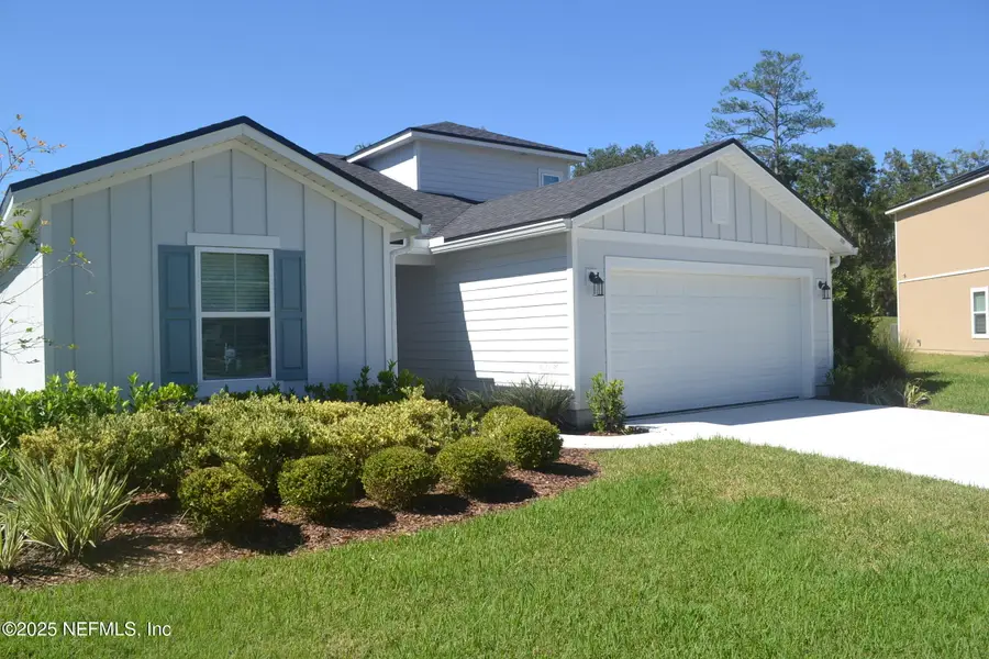 11222 Robert Masters Court, Jacksonville, FL 32218 - Image #2