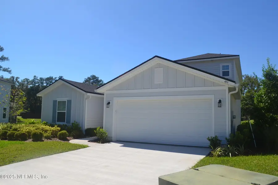 11222 Robert Masters Court, Jacksonville, FL 32218 - Image #3