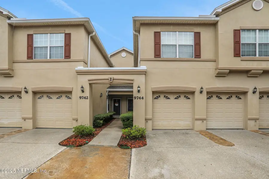 9744 Summer Grove Way #116, Jacksonville, FL 32257 - Image #3