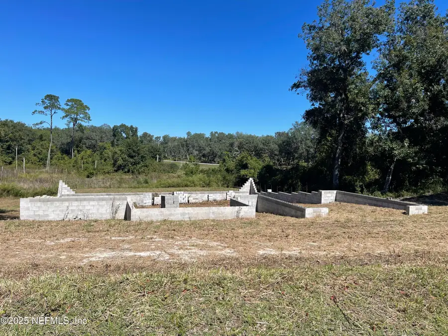 100 Ramsey Drive, Melrose, FL 32666 - Image #2