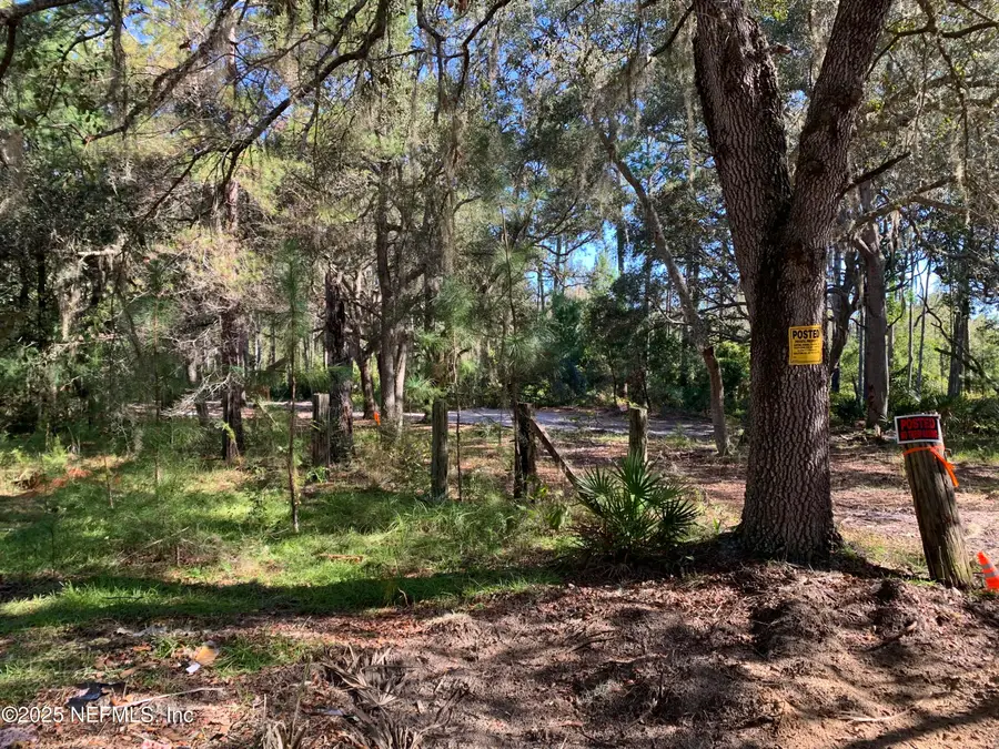 102 Eden Avenue, Interlachen, FL 32148 - Image #3