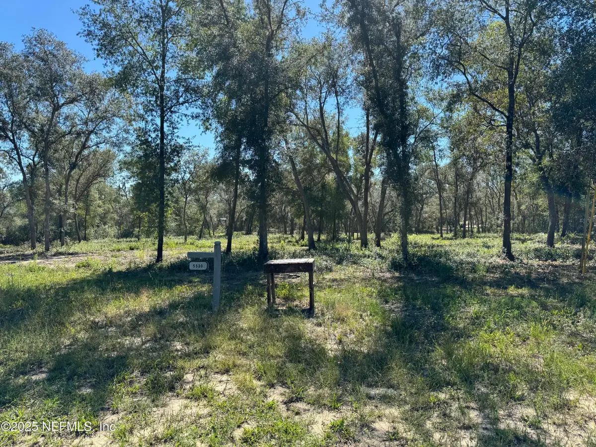 5530 Co Rd 352, Keystone Heights, FL 32656 - Image #1