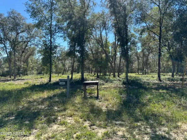 5530 Co Rd 352, Keystone Heights, FL 32656