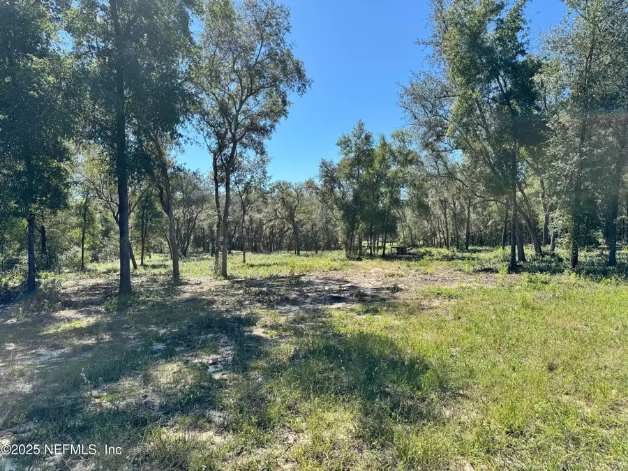 5530 Co Rd 352, Keystone Heights, FL 32656 - Image #3