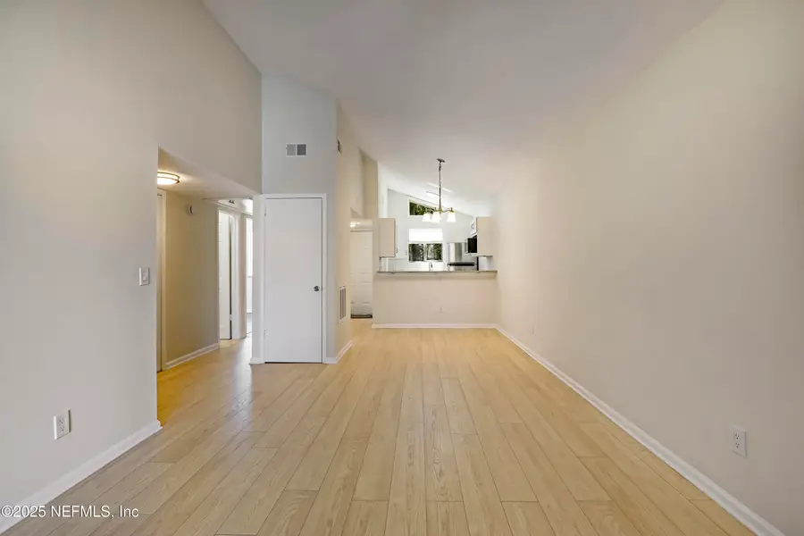 10713 Kusaie S Drive, Jacksonville, FL 32246 - Image #2