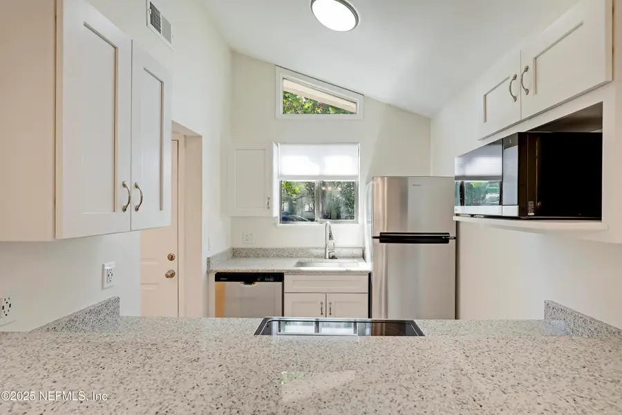 10713 Kusaie S Drive, Jacksonville, FL 32246 - Image #3