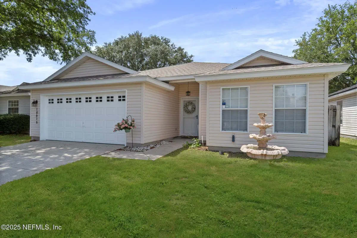 10018 Govern Lane, Jacksonville, FL 32225 - Image #1