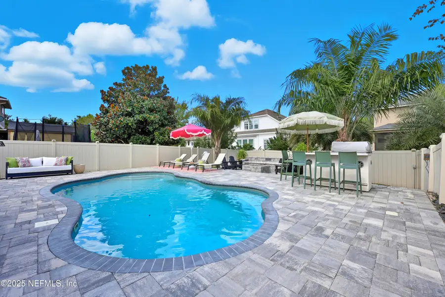 405 Citrus Ridge Drive, Ponte Vedra, FL 32081 - Image #2