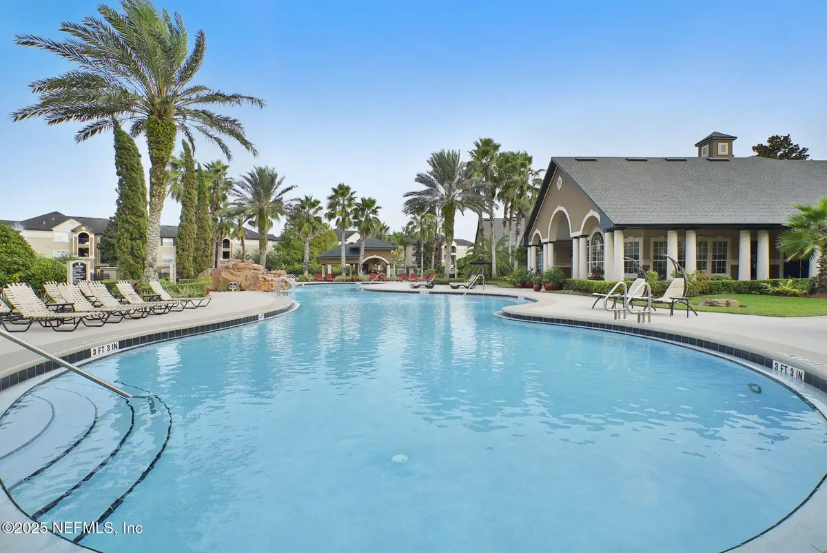 10961 Burnt Mill Road #936, Jacksonville, FL 32256 - Image #1