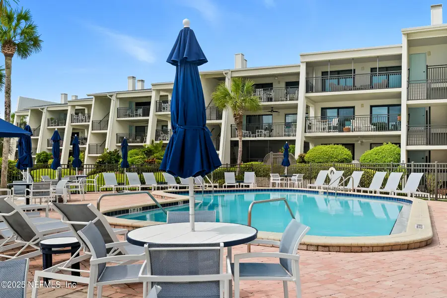 620 A1a Beach Boulevard #30, Saint Augustine, FL 32080 - Image #2