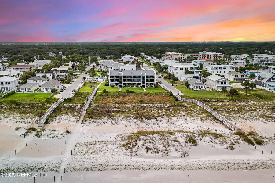 620 A1a Beach Boulevard #30, Saint Augustine, FL 32080 - Image #3