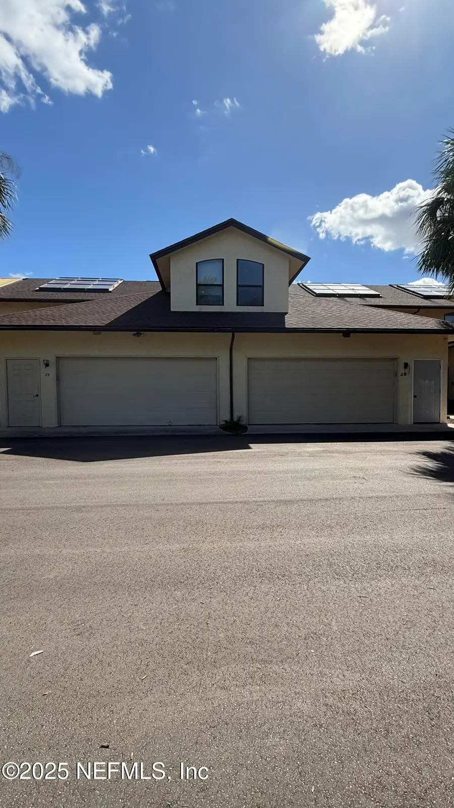 29 Fox Valley Drive, Orange Park, FL 32073 - Image #2