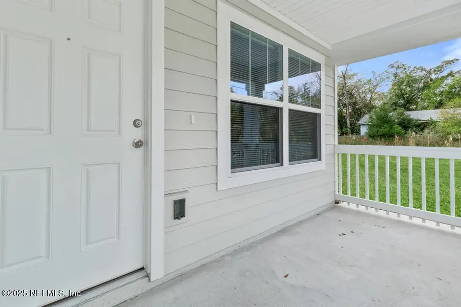 3331 Bridier Street, Jacksonville, FL 32206 - Image #3