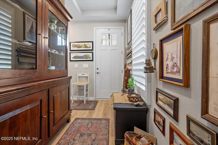 114 Amberwood Drive, Saint Augustine, FL 32092 - Image #3