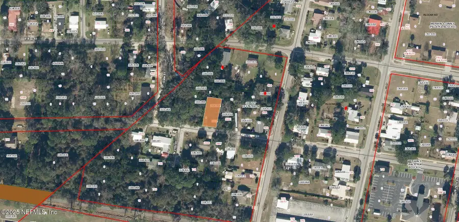 2024 Eagle Street, Palatka, FL 32177 - Image #2