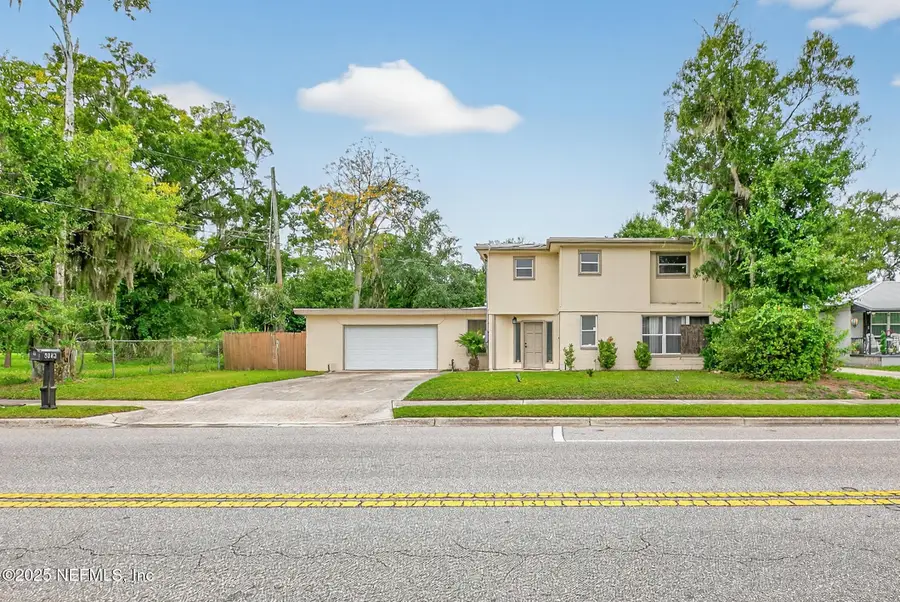 5042 Jammes Road, Jacksonville, FL 32210 - Image #3