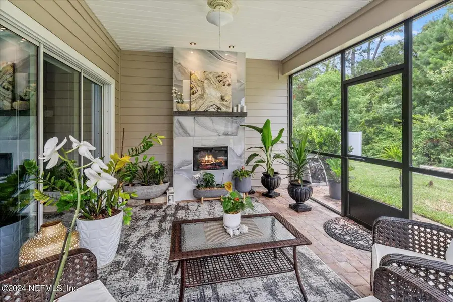 10171 Nala Lane, Jacksonville, FL 32218 - Image #2