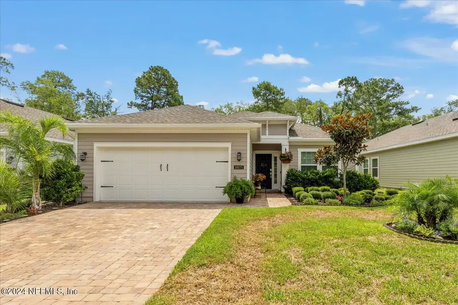 10171 Nala Lane, Jacksonville, FL 32218 - Image #3