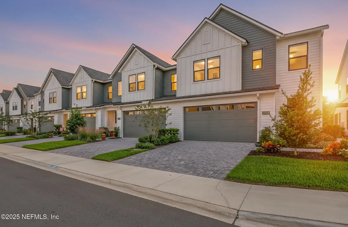 11420 Newtonian Boulevard, Jacksonville, FL 32256 - Image #1