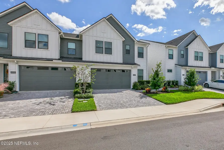 11420 Newtonian Boulevard, Jacksonville, FL 32256 - Image #3