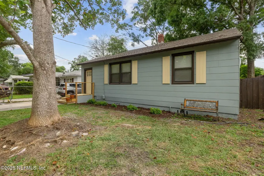 3332 Dellwood Avenue, Jacksonville, FL 32205 - Image #2