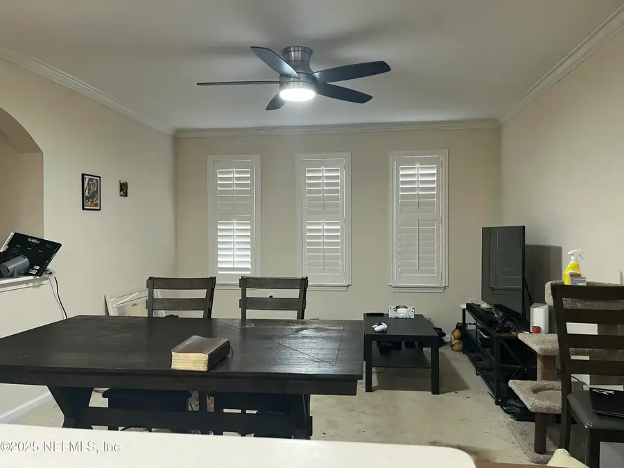 10075 Gate Parkway #3010, Jacksonville, FL 32246 - Image #2