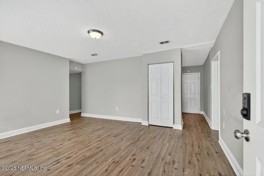 8647 Lenox Avenue, Jacksonville, FL 32221 - Image #2