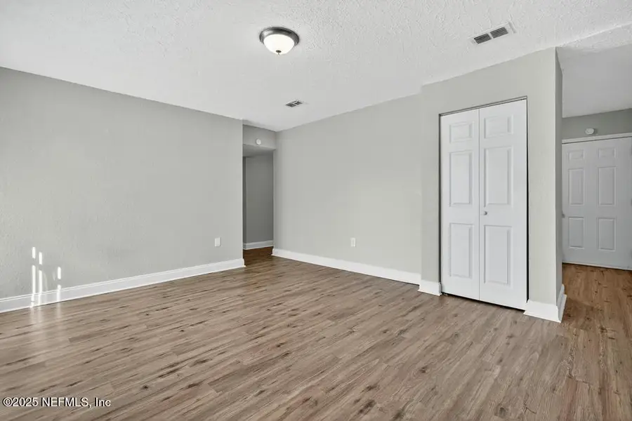 8647 Lenox Avenue, Jacksonville, FL 32221 - Image #3