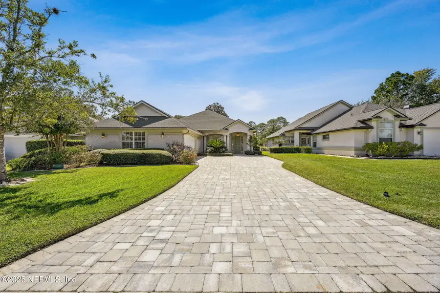 3540 Olympic Drive, Green Cove Springs, FL 32043 - Image #2