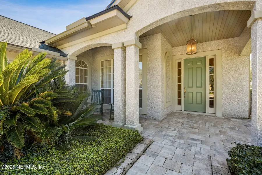 3540 Olympic Drive, Green Cove Springs, FL 32043 - Image #3