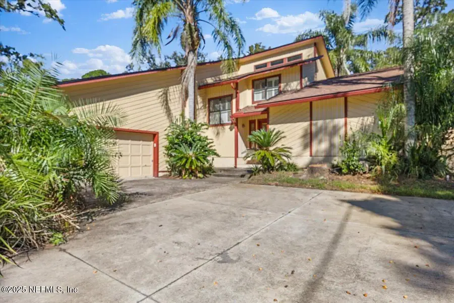 17330 Elsinore Drive, Jacksonville, FL 32226 - Image #3