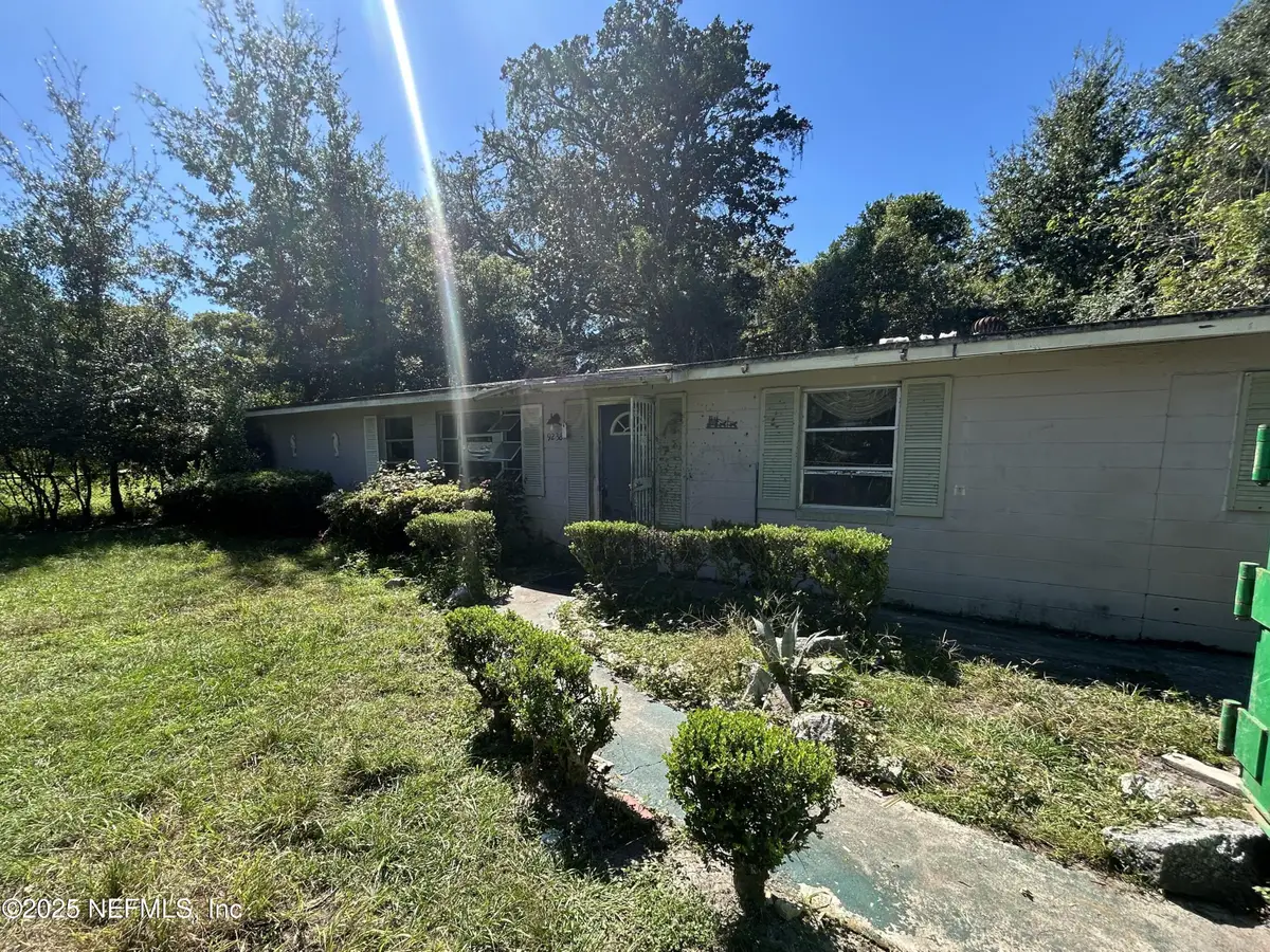 9238 2nd Avenue, Jacksonville, FL 32208 - Image #1