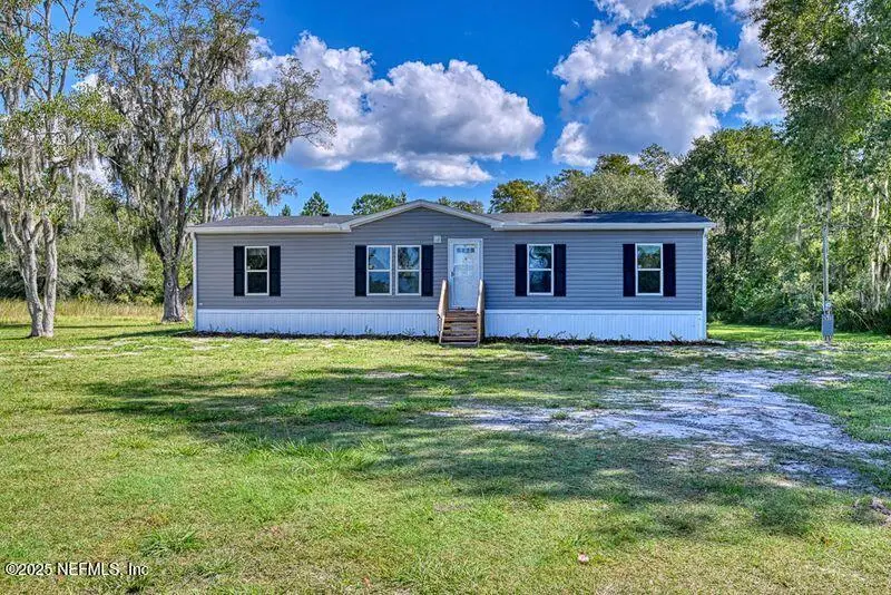 6935 NW Cr 233, Starke, FL 32091 - Image #2