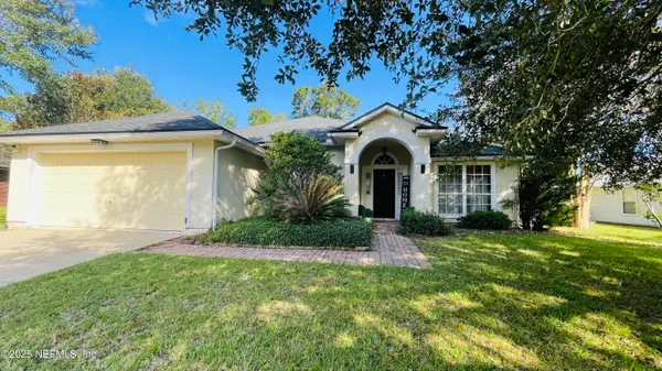 1941 Wages Way, Jacksonville, FL 32218