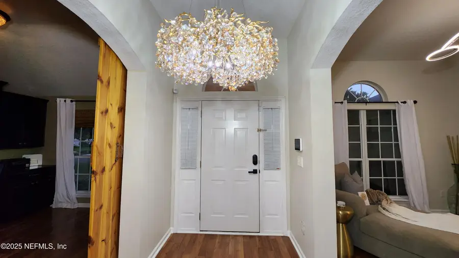 1941 Wages Way, Jacksonville, FL 32218 - Image #2