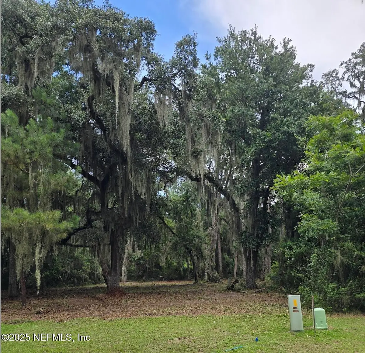 204 Becket V/l 949 Road, Saint Marys, GA 31558 - Image #1