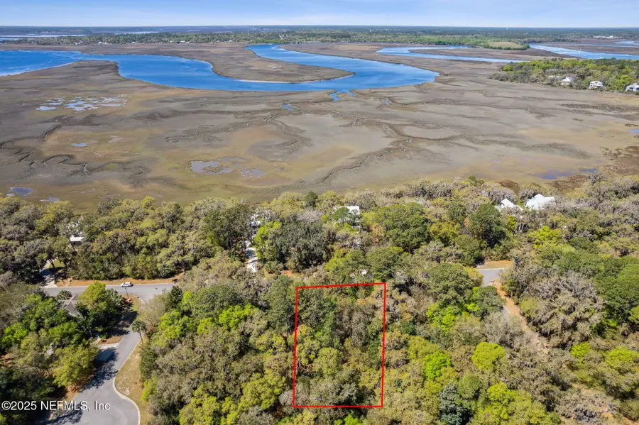 204 Becket V/l 949 Road, Saint Marys, GA 31558 - Image #2