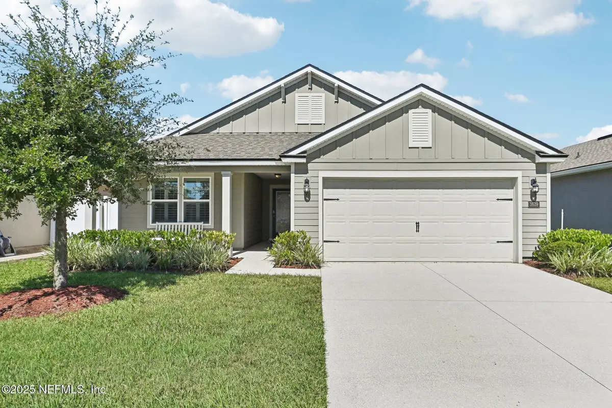 3639 Vanden Court, Jacksonville, FL 32222 - Image #1