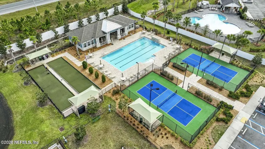 3639 Vanden Court, Jacksonville, FL 32222 - Image #2