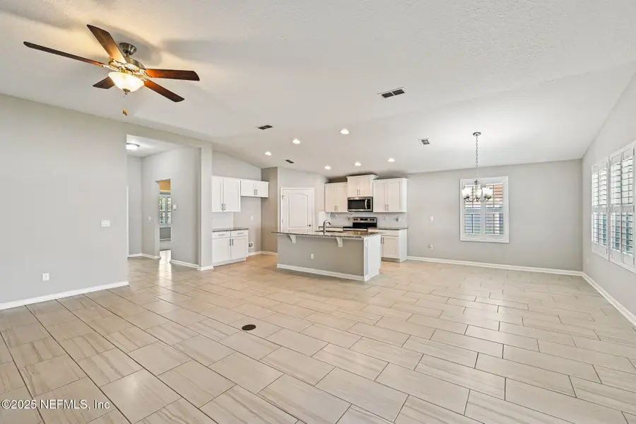 3639 Vanden Court, Jacksonville, FL 32222 - Image #3