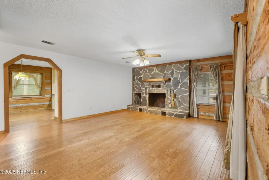 2221 Treasure Point Road, Green Cove Springs, FL 32043 - Image #2