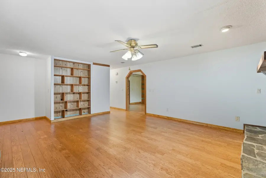2221 Treasure Point Road, Green Cove Springs, FL 32043 - Image #3