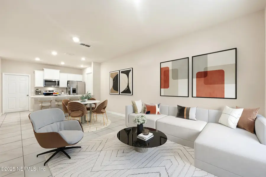 86768 Mainline Road, Yulee, FL 32097 - Image #2