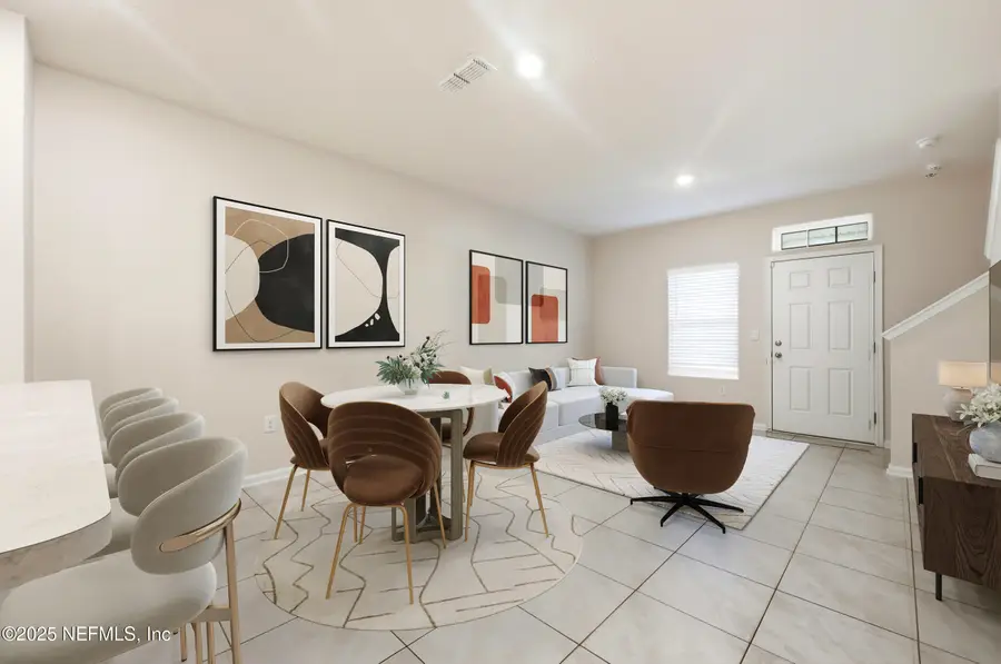 86768 Mainline Road, Yulee, FL 32097 - Image #3