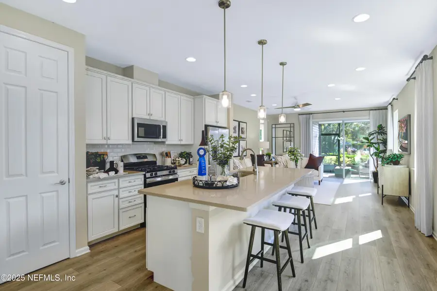 14647 Labelle Oak Court, Jacksonville, FL 32219 - Image #3