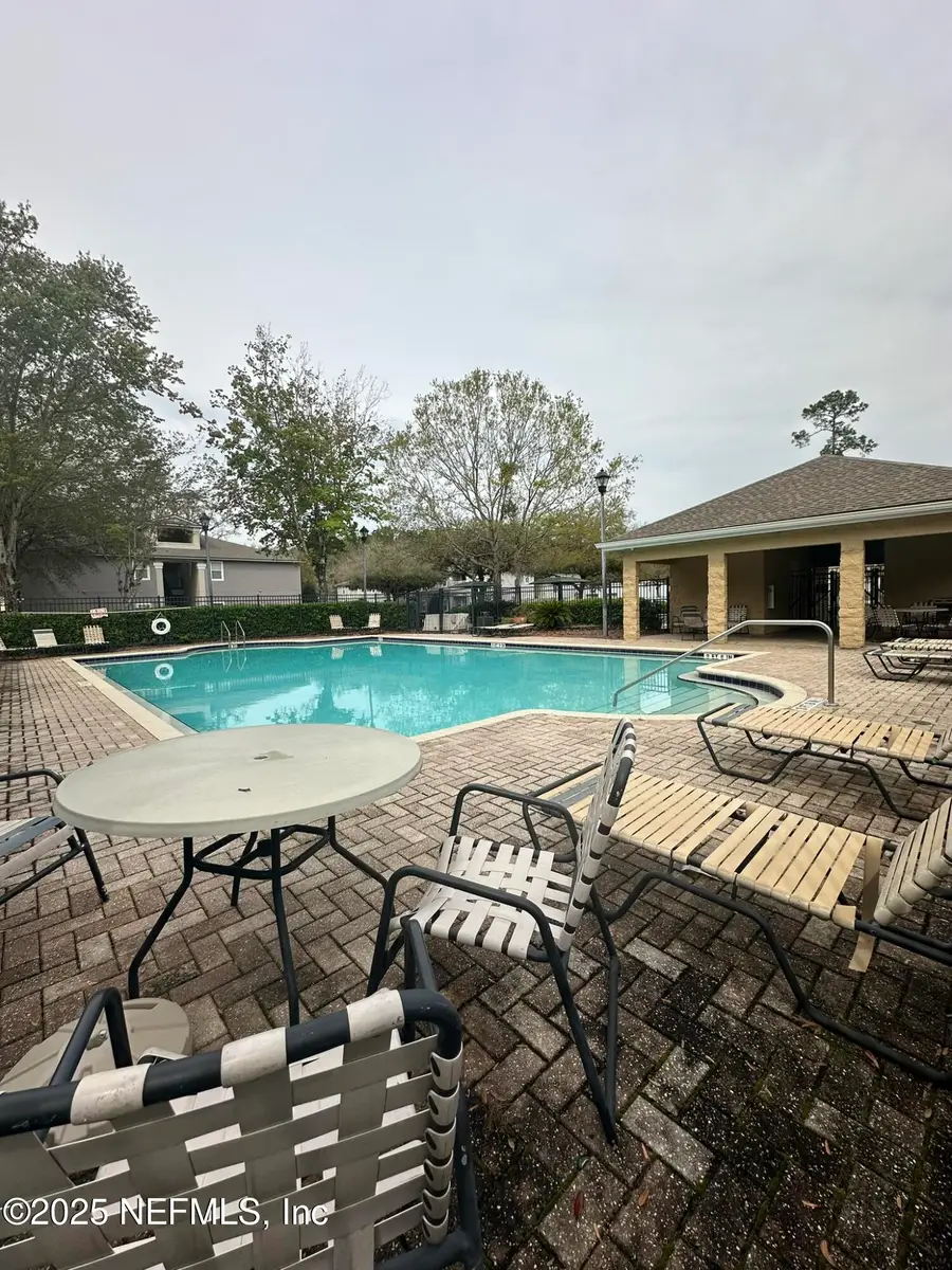 6099 Maggies Circle #109, Jacksonville, FL 32244 - Image #2