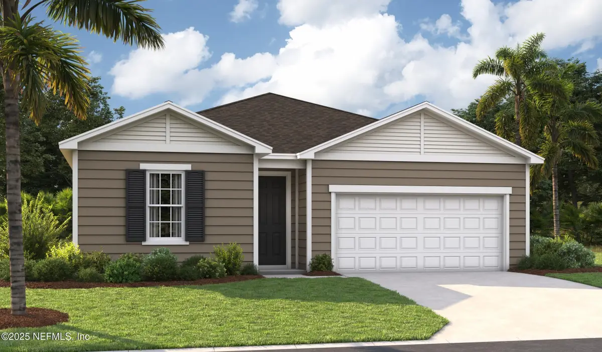 6765 Dutton Spur Lane, Jacksonville, FL 32219 - Image #1