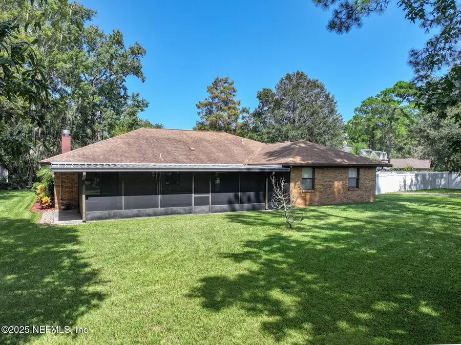 12876 Squirrel Tree Court, Jacksonville, FL 32246 - Image #2