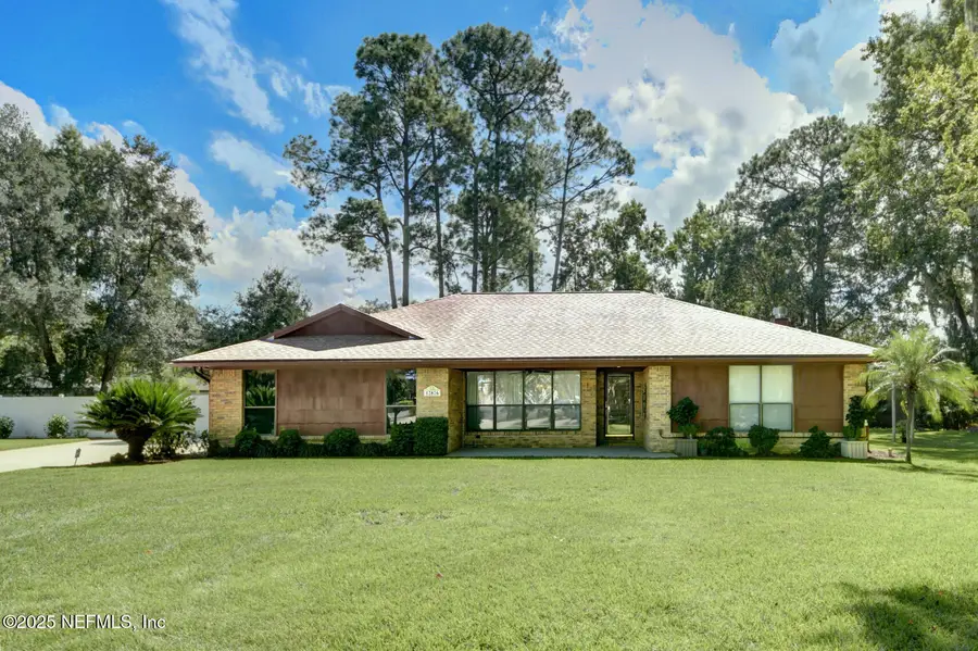 12876 Squirrel Tree Court, Jacksonville, FL 32246 - Image #3