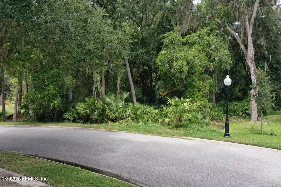 165 Willow Oak Way, Palm Coast, FL 32137 - #2